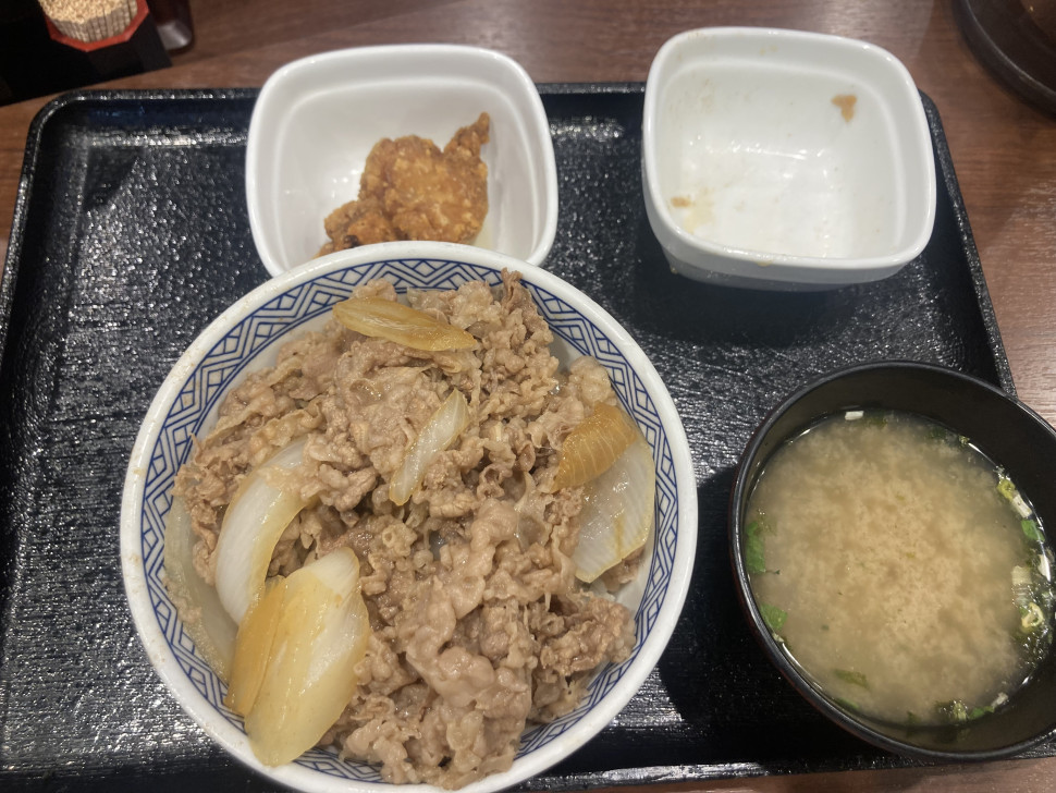 IMG_3476.jpeg : 오늘 저녁 IMG_3476.jpeg : 오늘 저녁