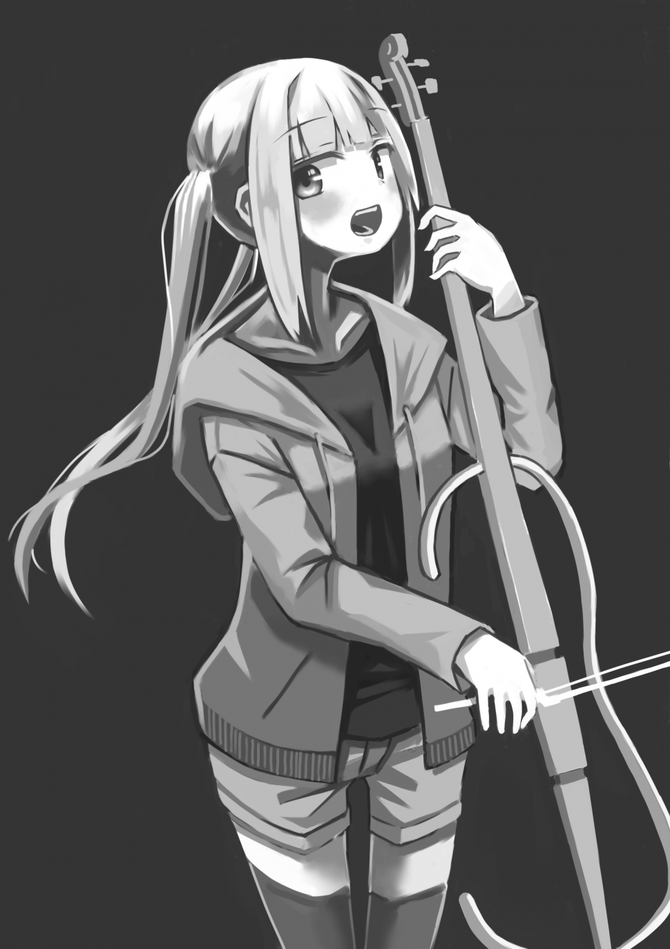 D6CE4339-133D-43FD-82EB-6D8562C0CB90.png : 일어났더니 4시네 D6CE4339-133D-43FD-82EB-6D8562C0CB90.png : 일어났더니 4시네
