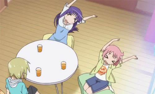 6b9dc314-af95-4862-a517-9aab0ab933ee.gif