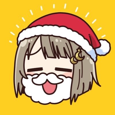 D976026F-9C78-4C1A-912B-8C2AAD1019C2.jpeg : 집에서 애니 보는거 인증해 D976026F-9C78-4C1A-912B-8C2AAD1019C2.jpeg : 집에서 애니 보는거 인증해