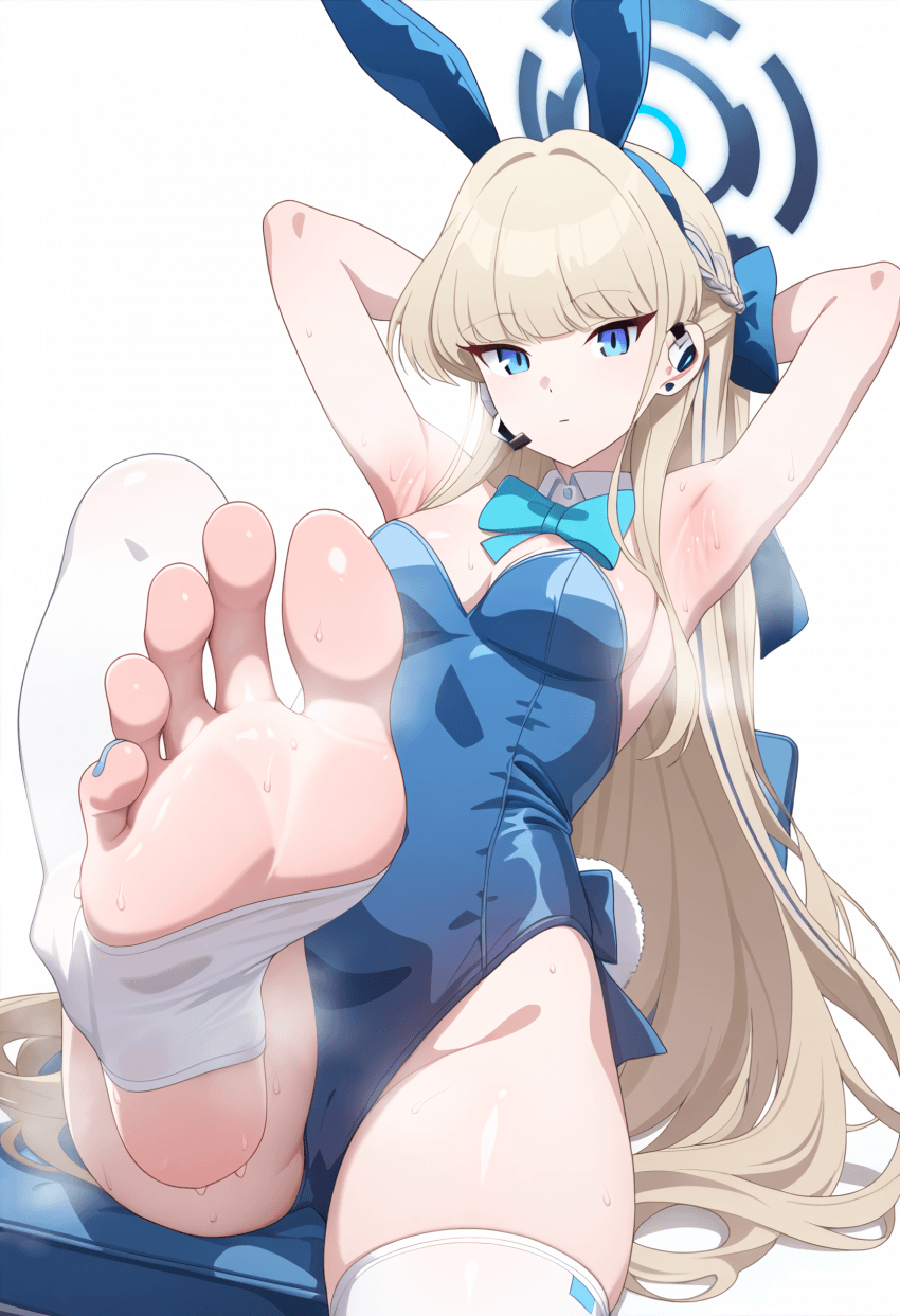 IMG_0427.png : 진짜 온몸 구석 구석 다 핥고싶다 IMG_0427.png : 진짜 온몸 구석 구석 다 핥고싶다