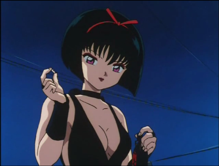 1643703909022.png : 넹이자다땟다 1643703909022.png : 넹이자다땟다