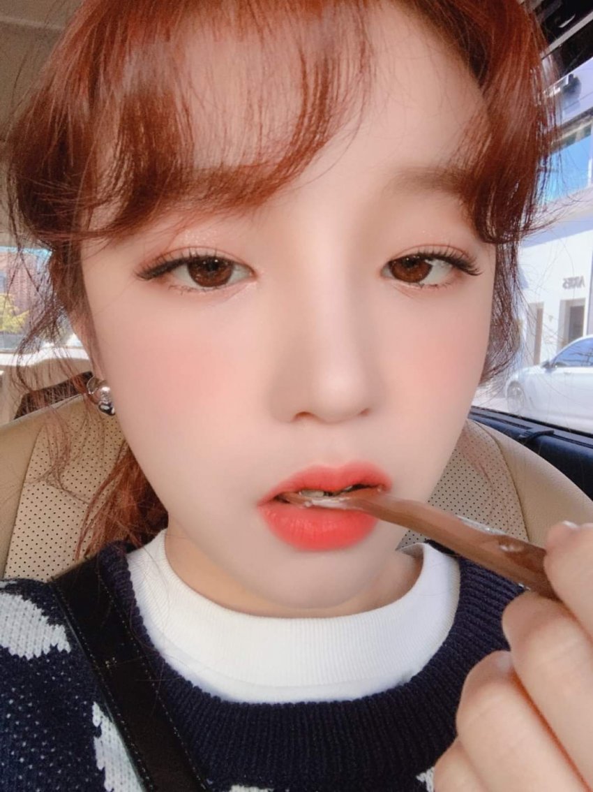 1605719503.jpg : 네흥이들 머해 1605719503.jpg : 네흥이들 머해