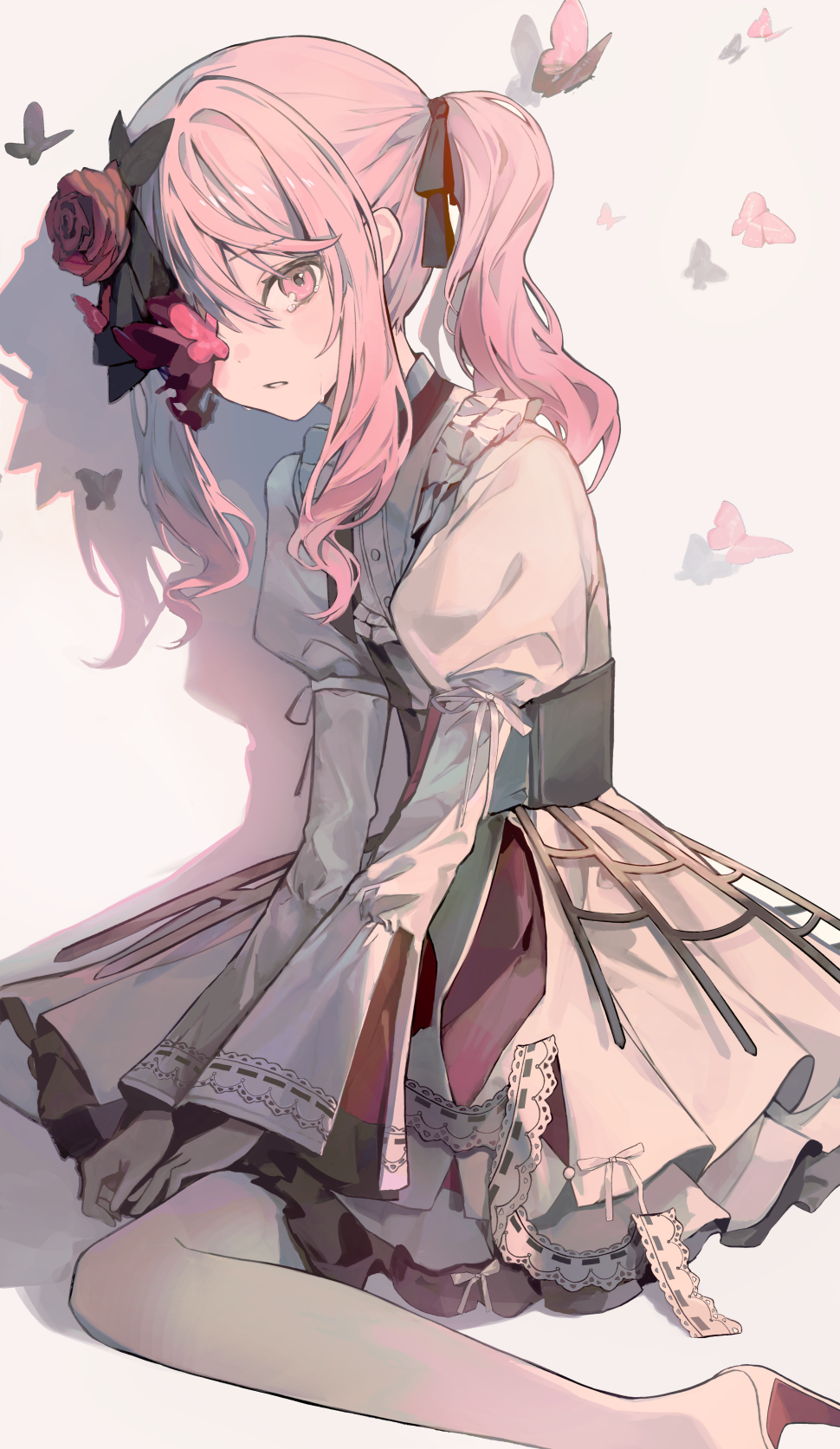 125733920_p0.png : 당근보니까 글카 단독으로는 매물이 별로없는 느낌 125733920_p0.png : 당근보니까 글카 단독으로는 매물이 별로없는 느낌