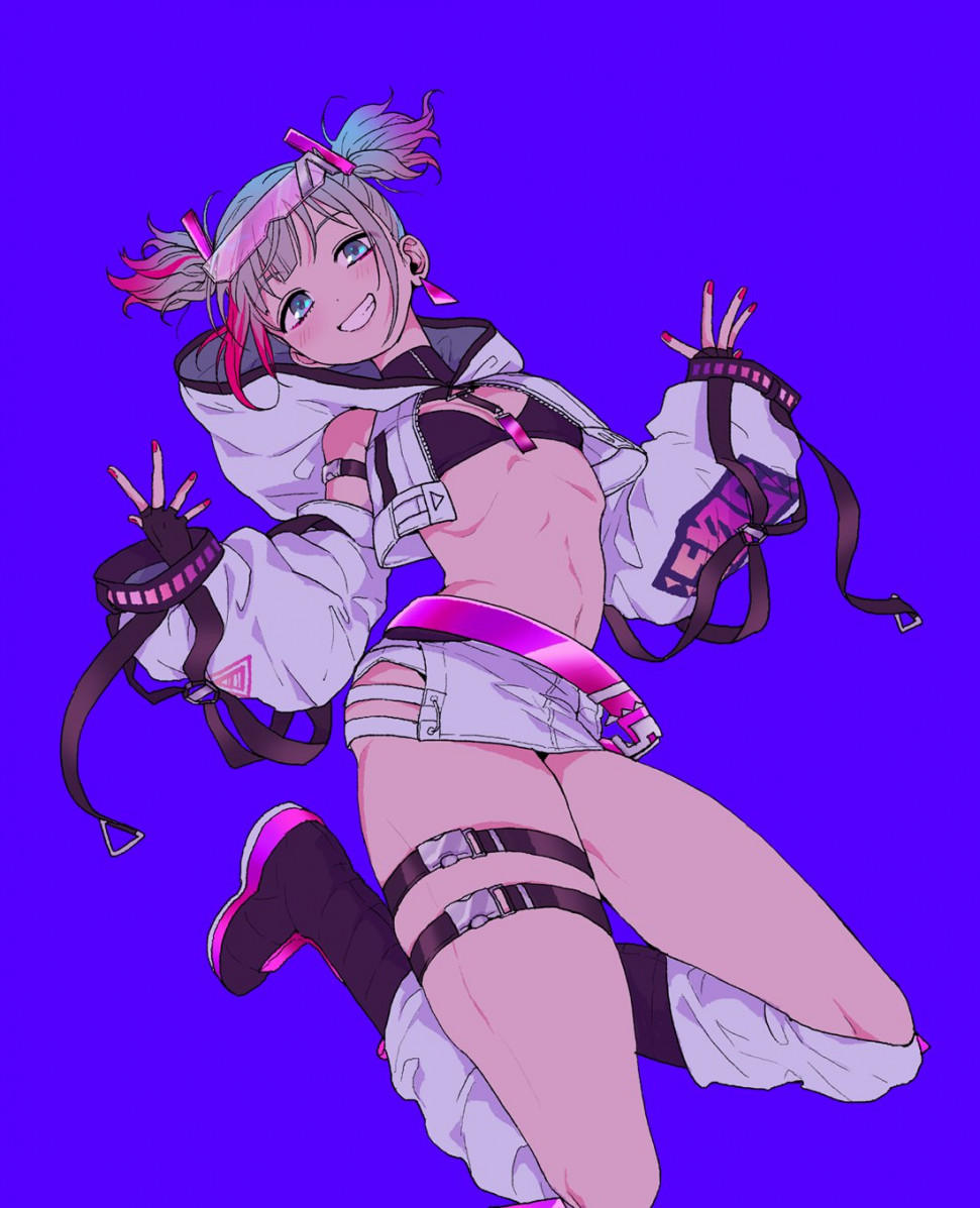 A2359D77-8A5D-4C44-9078-6B21B8E91BEC.jpeg : 오늘자 그림쟁이 추천 A2359D77-8A5D-4C44-9078-6B21B8E91BEC.jpeg : 오늘자 그림쟁이 추천