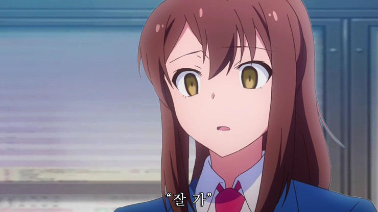 2013-06-30_22;26;29.png : 나나밍 히히 2013-06-30_22;26;29.png : 나나밍 히히