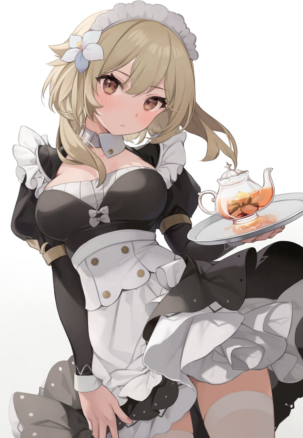 1FE34C1D-6976-4A58-8E84-A991ABA3FD0F.jpeg : 오늘의루미네 1FE34C1D-6976-4A58-8E84-A991ABA3FD0F.jpeg : 오늘의루미네