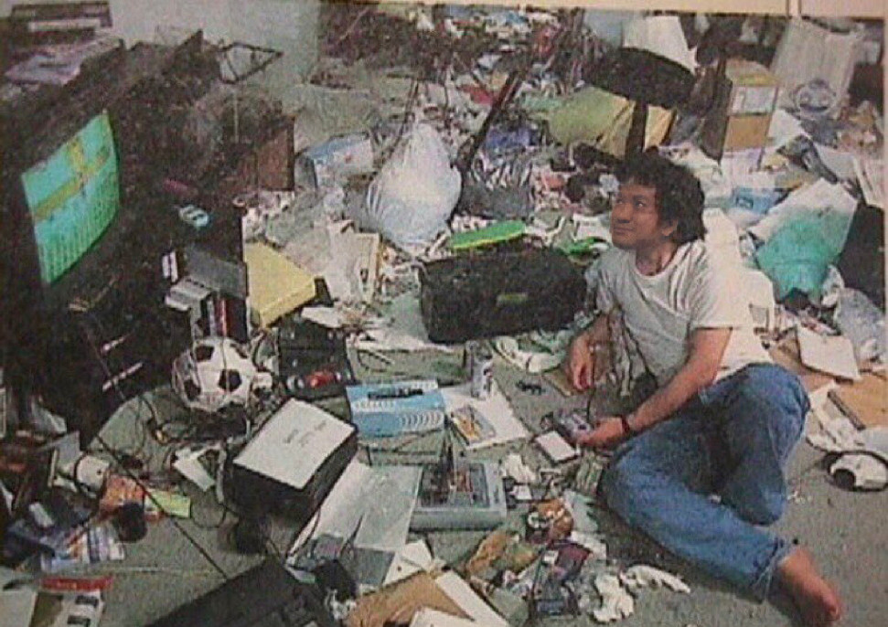 Du0jcfiU8AAGRjq.jpg_large.jpg : 돈 많은 백수 되고싶당 Du0jcfiU8AAGRjq.jpg_large.jpg : 돈 많은 백수 되고싶당