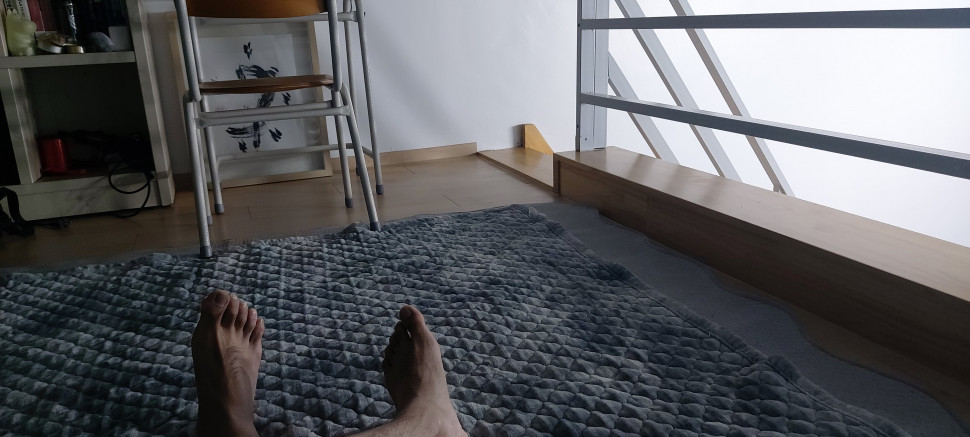 16059643852081882936393298945468.jpg : 이사한 내 집 16059643852081882936393298945468.jpg : 이사한 내 집