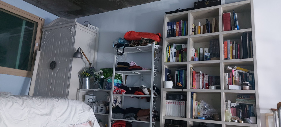 16059643616803378980856360819376.jpg : 이사한 내 집 16059643616803378980856360819376.jpg : 이사한 내 집