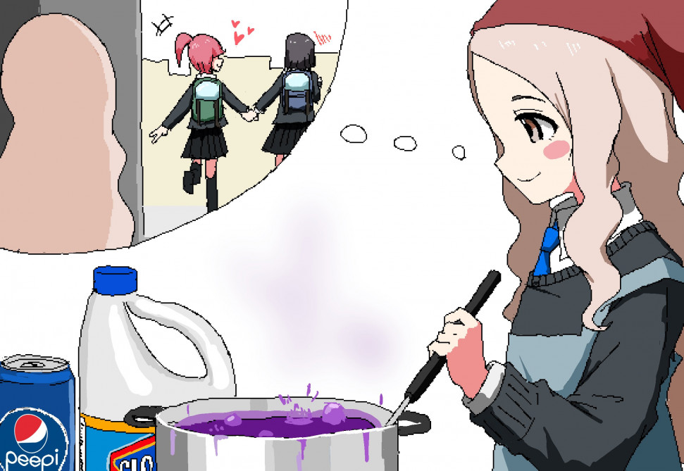 695F5C9D-07BC-4DF3-A95E-5354AACF380C.jpeg : 그림으로 유명해지겠다
