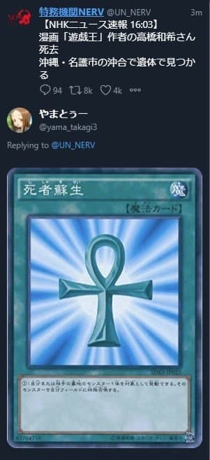 F4AF5378-CF5A-46F7-81EA-2238BBA9F419.jpeg : 하ㅋㅋㅋㅋ F4AF5378-CF5A-46F7-81EA-2238BBA9F419.jpeg : 하ㅋㅋㅋㅋ
