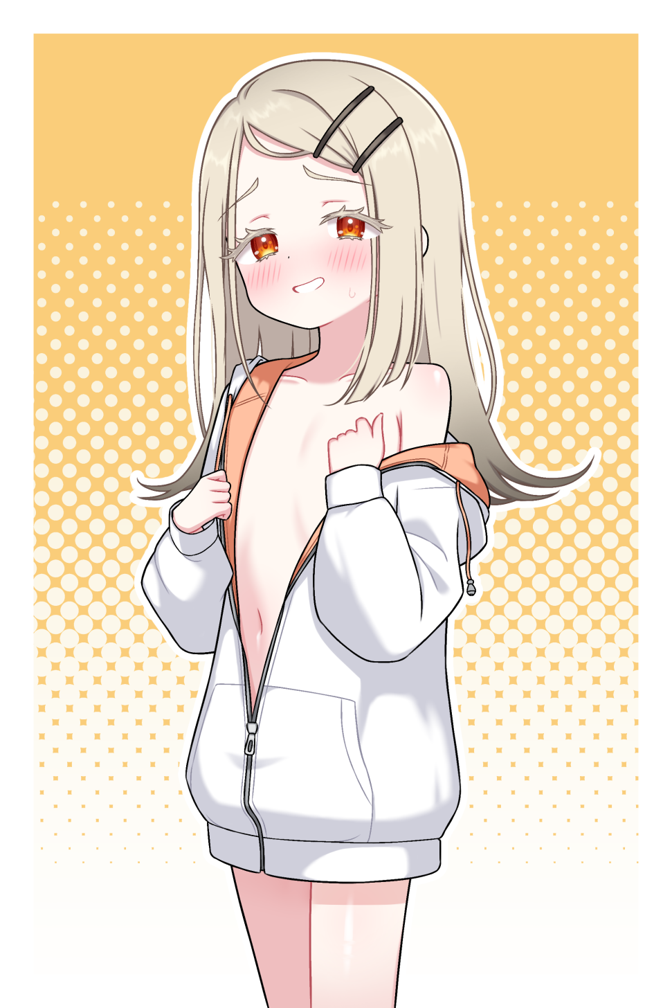 purikone_redive-20250521-041345-000.png : 스텔라소라 더 하고싶다
