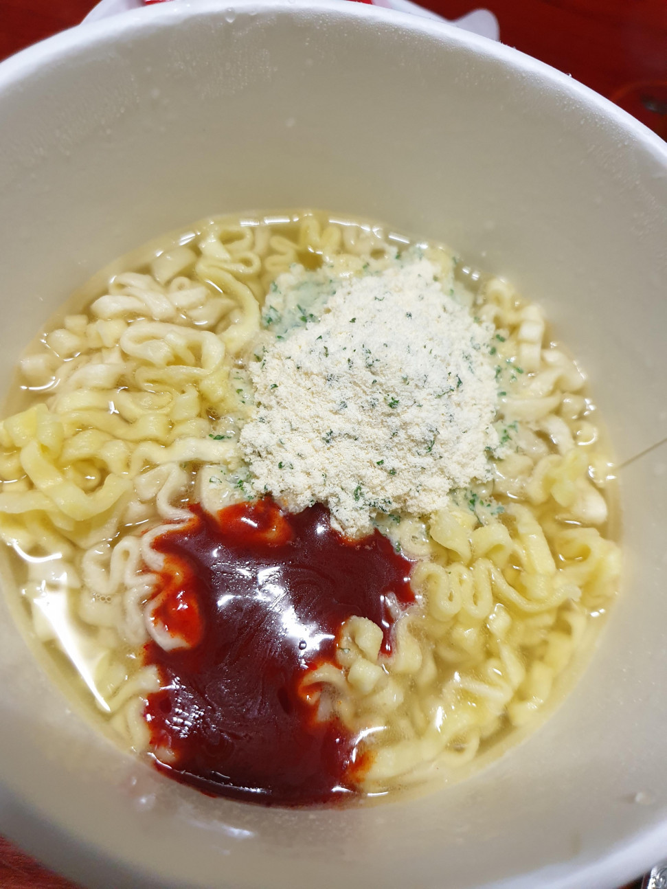 20201002_053246.jpg : 네흥이가 준 기프티콘 사용완료 20201002_053246.jpg : 네흥이가 준 기프티콘 사용완료