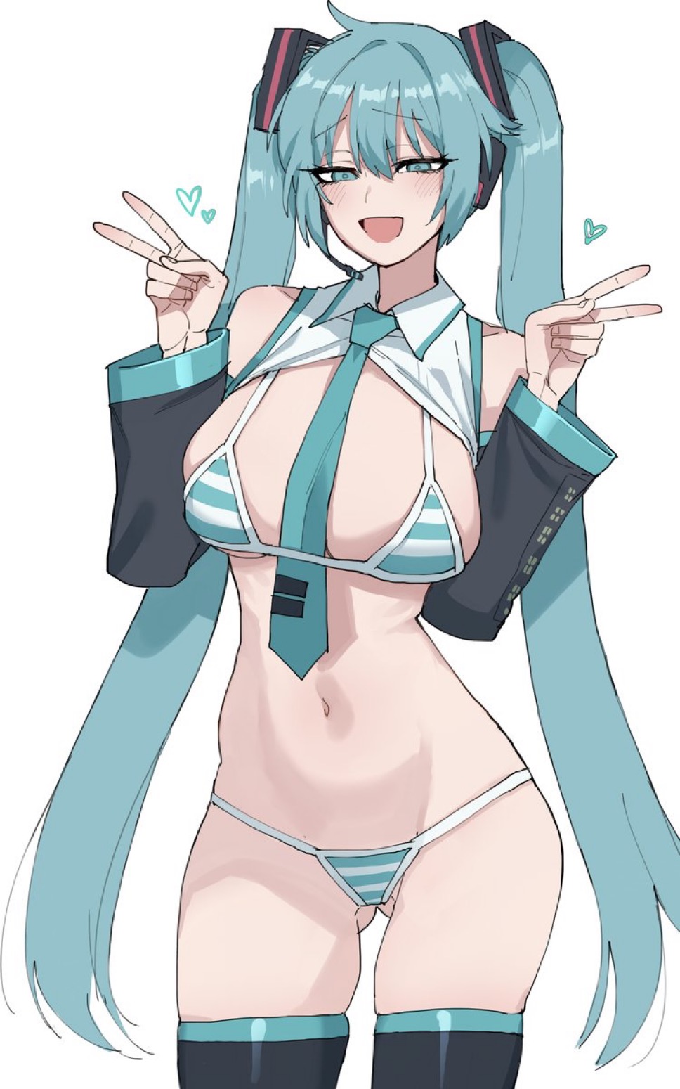 IMG_0088.jpeg : 딸치고 씻어야지 IMG_0088.jpeg : 딸치고 씻어야지