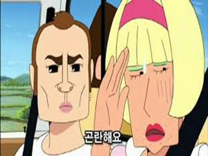cbdd0c2bdfdf6330ababedec0d3a1a09.jpeg : 으아악 씨발 소변기에 꼬추털붙어있는거 존나불쾌하다 씨바알 cbdd0c2bdfdf6330ababedec0d3a1a09.jpeg : 으아악 씨발 소변기에 꼬추털붙어있는거 존나불쾌하다 씨바알