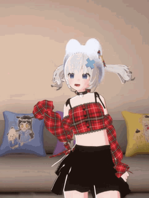 고세구-세구-1.gif : 네흥이들 뭐햐! 고세구-세구-1.gif : 네흥이들 뭐햐!