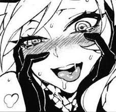 a314406562db35953d70cd58f5c5e58a--ahegao-face-google-search.jpg : 응기잇 a314406562db35953d70cd58f5c5e58a--ahegao-face-google-search.jpg : 응기잇