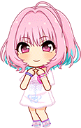 96a99b67de5cf4c8f4ed5b07756df7eab113dc2bc2dc2c9bada5ed94c9672f814af08eb2943cd06cae76c866735aee98debbbfcffcdc169f6d18b3323395013c86d400bfe85c80d03061c570b3f316e71a4fb0c34d2b0e327584972be28908dc.png : 네흥이들 다 자니 96a99b67de5cf4c8f4ed5b07756df7eab113dc2bc2dc2c9bada5ed94c9672f814af08eb2943cd06cae76c866735aee98debbbfcffcdc169f6d18b3323395013c86d400bfe85c80d03061c570b3f316e71a4fb0c34d2b0e327584972be28908dc.png : 네흥이들 다 자니