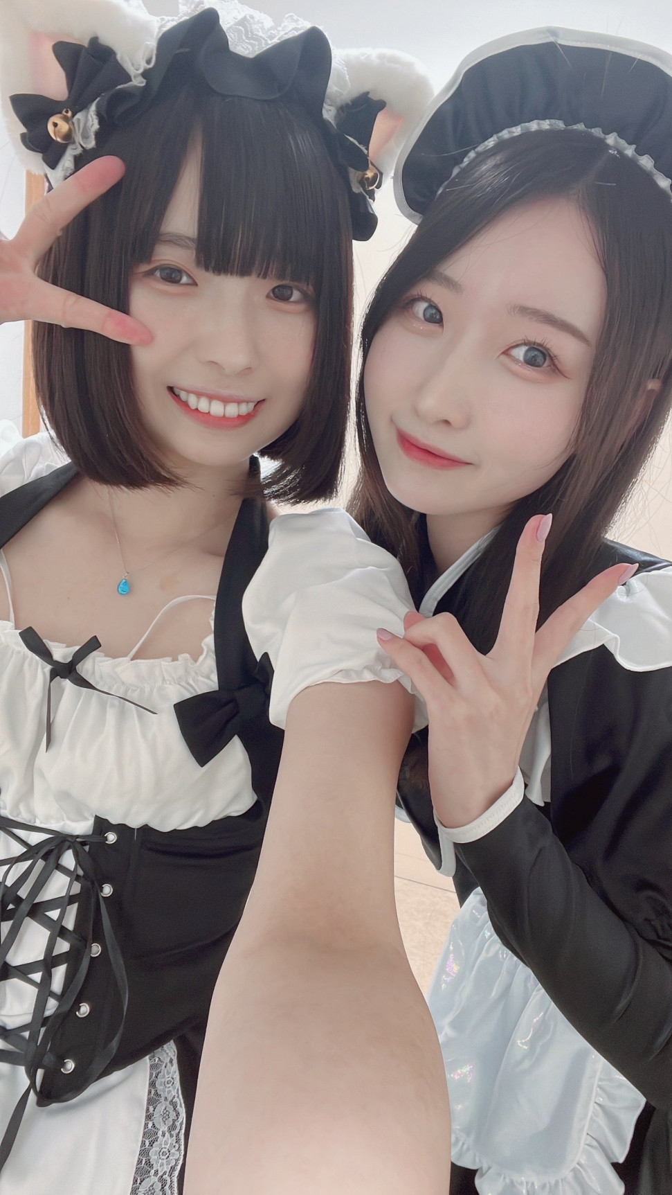 2CEFE52C-6738-4A2D-95E7-DC512D88FF22.jpeg : 일녀특 2CEFE52C-6738-4A2D-95E7-DC512D88FF22.jpeg : 일녀특