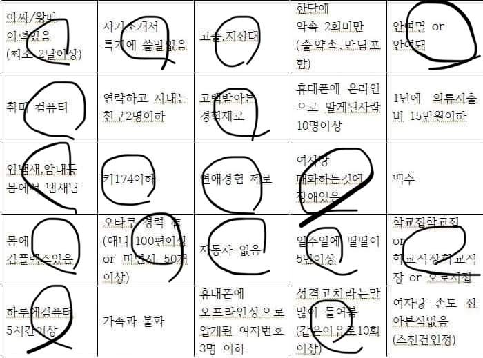 F5AC5B6A-6549-422A-912C-9387139659B3.jpeg : 어ㅡ이 아싸의 왕이 왔다 F5AC5B6A-6549-422A-912C-9387139659B3.jpeg : 어ㅡ이 아싸의 왕이 왔다