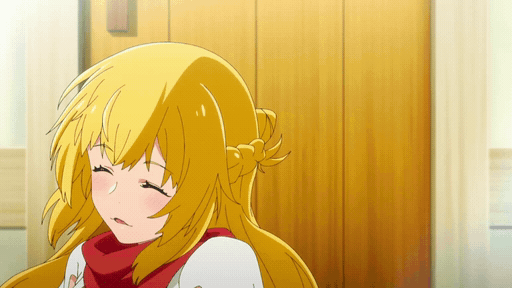 0fca7a0f52891841531c99e453083dd5.gif : 대학생들이라 그런가 인사들을 잘하네 0fca7a0f52891841531c99e453083dd5.gif : 대학생들이라 그런가 인사들을 잘하네