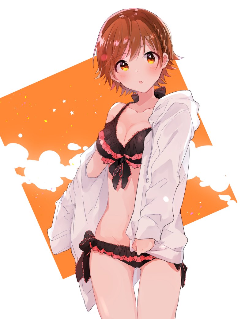 52983476fc4c350fc63dea42c19f24ad.jpg : 네흥이 갑자기 땡겨서 나옴