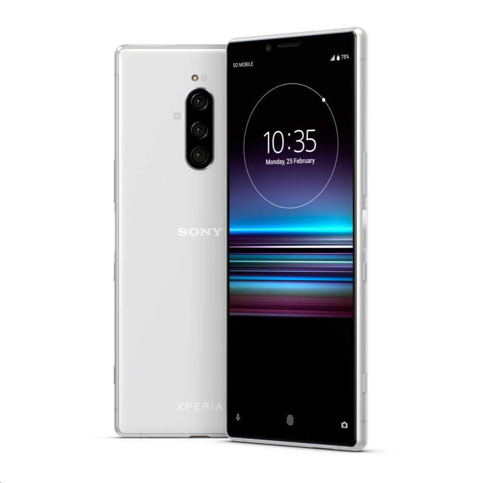 sony-xperia-1-dual-sim.jpg : 쿠소페리아 이쁘네