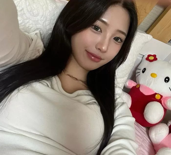 17203120274993.jpeg : 웬만하면 헬스는 4,5만 이상 내고 헬스장 가서 하라 17203120274993.jpeg : 웬만하면 헬스는 4,5만 이상 내고 헬스장 가서 하라