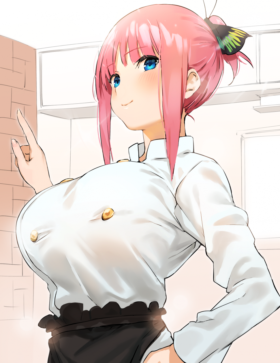 illust_74629226_20190521_002605.png : 니노의 츤데레지만 데레70의 츤데레는 illust_74629226_20190521_002605.png : 니노의 츤데레지만 데레70의 츤데레는