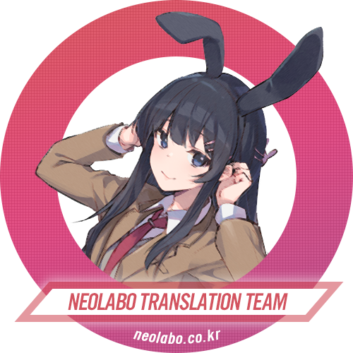 6048ac1c3145d5f328d917783cdb84e7.png : 네흥 6048ac1c3145d5f328d917783cdb84e7.png : 네흥