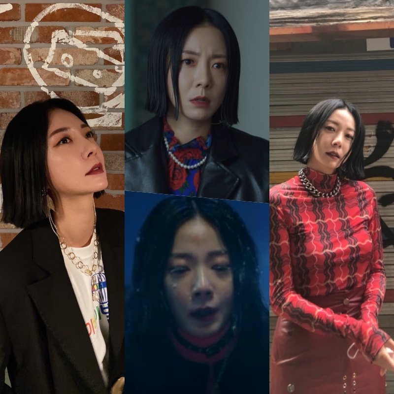 B5843E99-844E-4B8E-9F6B-37137753E7C3.jpeg : 뉸냐 나주겅 B5843E99-844E-4B8E-9F6B-37137753E7C3.jpeg : 뉸냐 나주겅