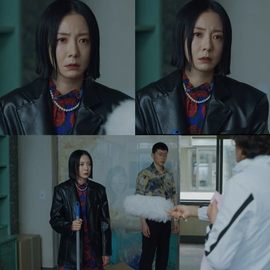 E3AE4B36-B55C-4350-BF8F-D34C64388CB3.jpeg : 뉸냐 나주겅 E3AE4B36-B55C-4350-BF8F-D34C64388CB3.jpeg : 뉸냐 나주겅