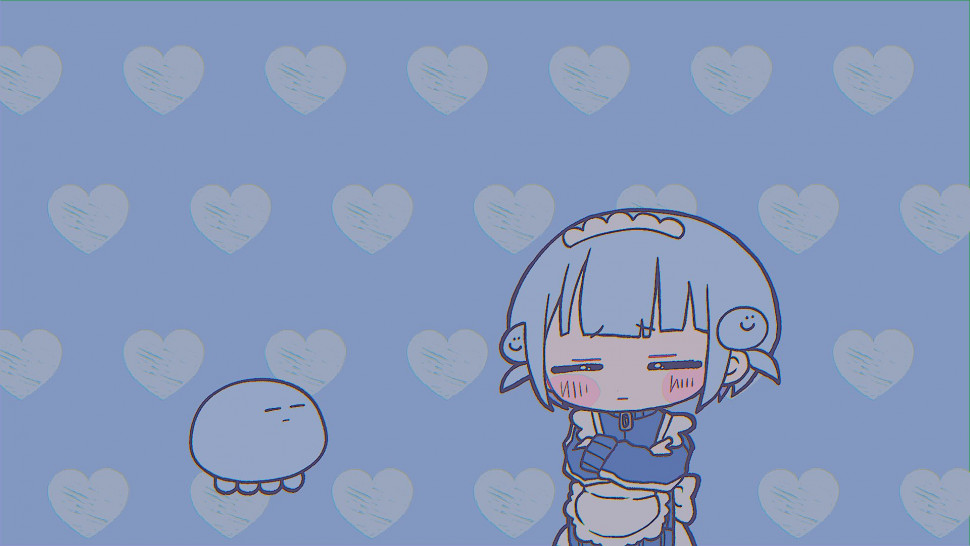 EE47554A-9361-4B18-AE11-DA42D35AEFA7.jpeg : 잘래 EE47554A-9361-4B18-AE11-DA42D35AEFA7.jpeg : 잘래