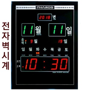 22658525c3.jpg : 미스테리인거 22658525c3.jpg : 미스테리인거