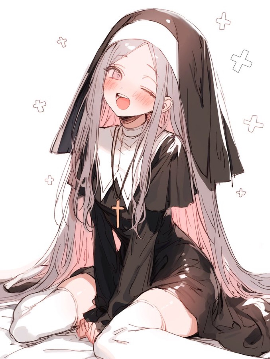 IMG_2708.jpeg : 우웨애액 IMG_2708.jpeg : 우웨애액