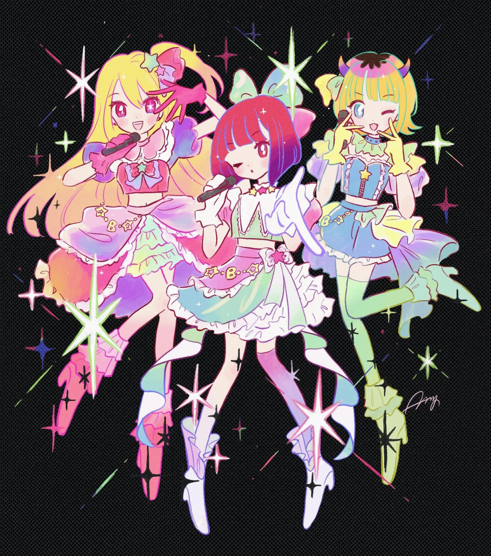 IMG_1004.jpeg : 카나가 최고다 IMG_1004.jpeg : 카나가 최고다