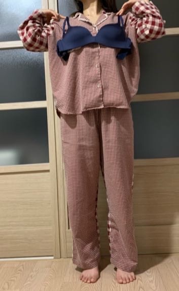 FBFC9BBD-1C3F-446B-9B7D-BC9038F5558F.jpeg : 노라쥉 FBFC9BBD-1C3F-446B-9B7D-BC9038F5558F.jpeg : 노라쥉