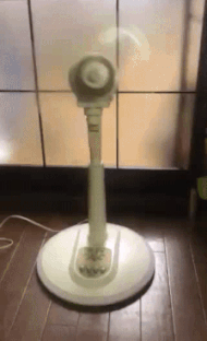 AD8C57B5-FC32-4218-B153-8ED018DC8A07.gif : 선풍기 괴담의 진실 AD8C57B5-FC32-4218-B153-8ED018DC8A07.gif : 선풍기 괴담의 진실