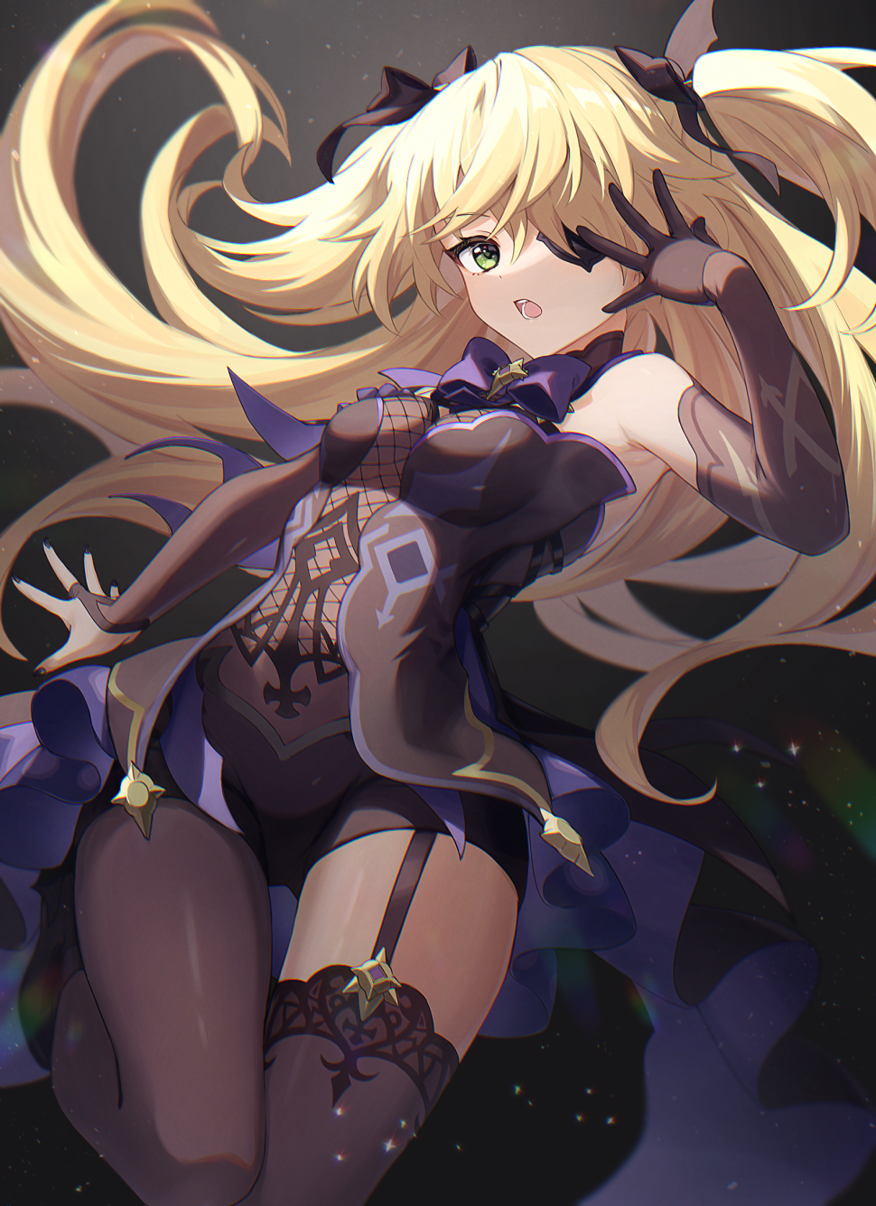 A247A19C-91DA-42E0-AAAD-51F7E6386F73.png : 여자근육 다했다 A247A19C-91DA-42E0-AAAD-51F7E6386F73.png : 여자근육 다했다