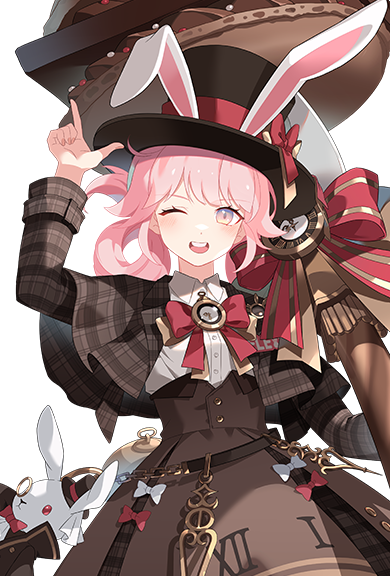 2022_09_26_1664186445925-Skin_Half_002.png : 유얼마 트루러버~ 2022_09_26_1664186445925-Skin_Half_002.png : 유얼마 트루러버~