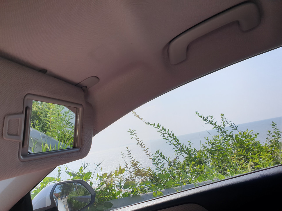 20210815_160036.jpg : (이벤트) 엄마랑 동생이랑 20210815_160036.jpg : (이벤트) 엄마랑 동생이랑