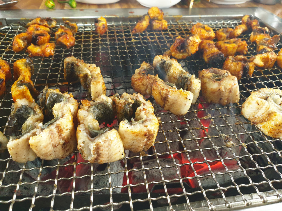 20210815_143355.jpg : (이벤트) 엄마랑 동생이랑 20210815_143355.jpg : (이벤트) 엄마랑 동생이랑