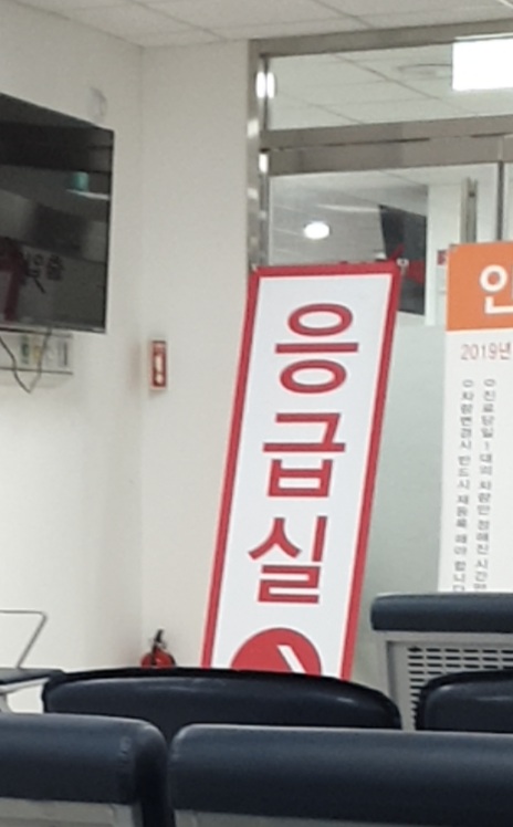 20210810_203600.jpg : (이벤트) 엄마랑 동생이랑 20210810_203600.jpg : (이벤트) 엄마랑 동생이랑