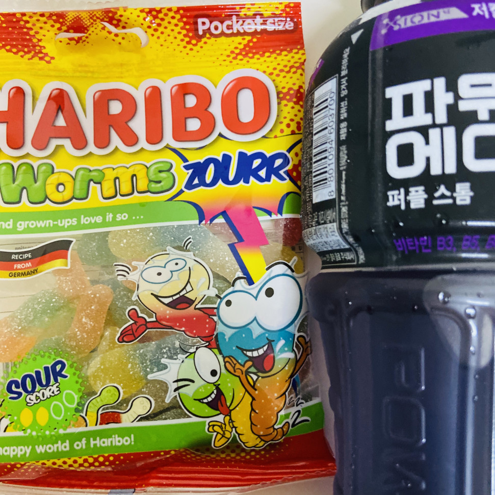 2F0FB8A3-D690-4738-A850-47CF69709581.jpeg : 네흥이가 사온거 2F0FB8A3-D690-4738-A850-47CF69709581.jpeg : 네흥이가 사온거