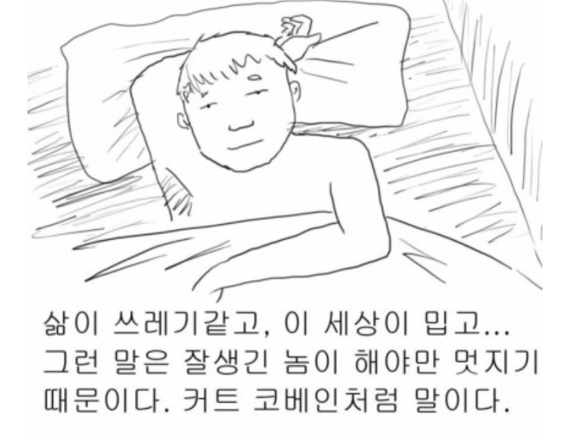F4BB3636-2AB8-46DA-BFB1-CB4323CB8DBE.jpeg : 후욱 F4BB3636-2AB8-46DA-BFB1-CB4323CB8DBE.jpeg : 후욱