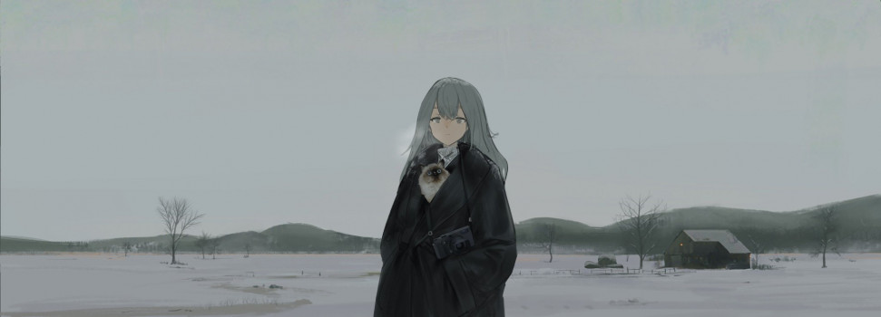 1558019621769.jpg : 아직두 안잔다 1558019621769.jpg : 아직두 안잔다