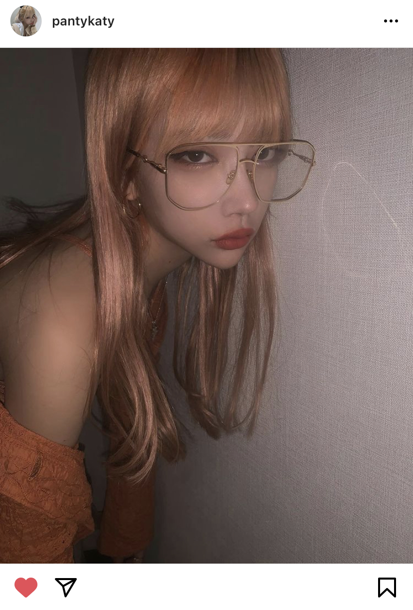 3B21844B-7898-47D3-B6F3-514827C43F19.jpeg : 오늘자 카티눈나 3B21844B-7898-47D3-B6F3-514827C43F19.jpeg : 오늘자 카티눈나