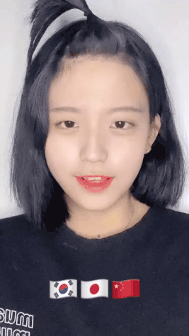 317BFFEE-8453-466C-BA3D-0AC7AF5915F0.gif : 움짤 용량 테스트 11메가 317BFFEE-8453-466C-BA3D-0AC7AF5915F0.gif : 움짤 용량 테스트 11메가