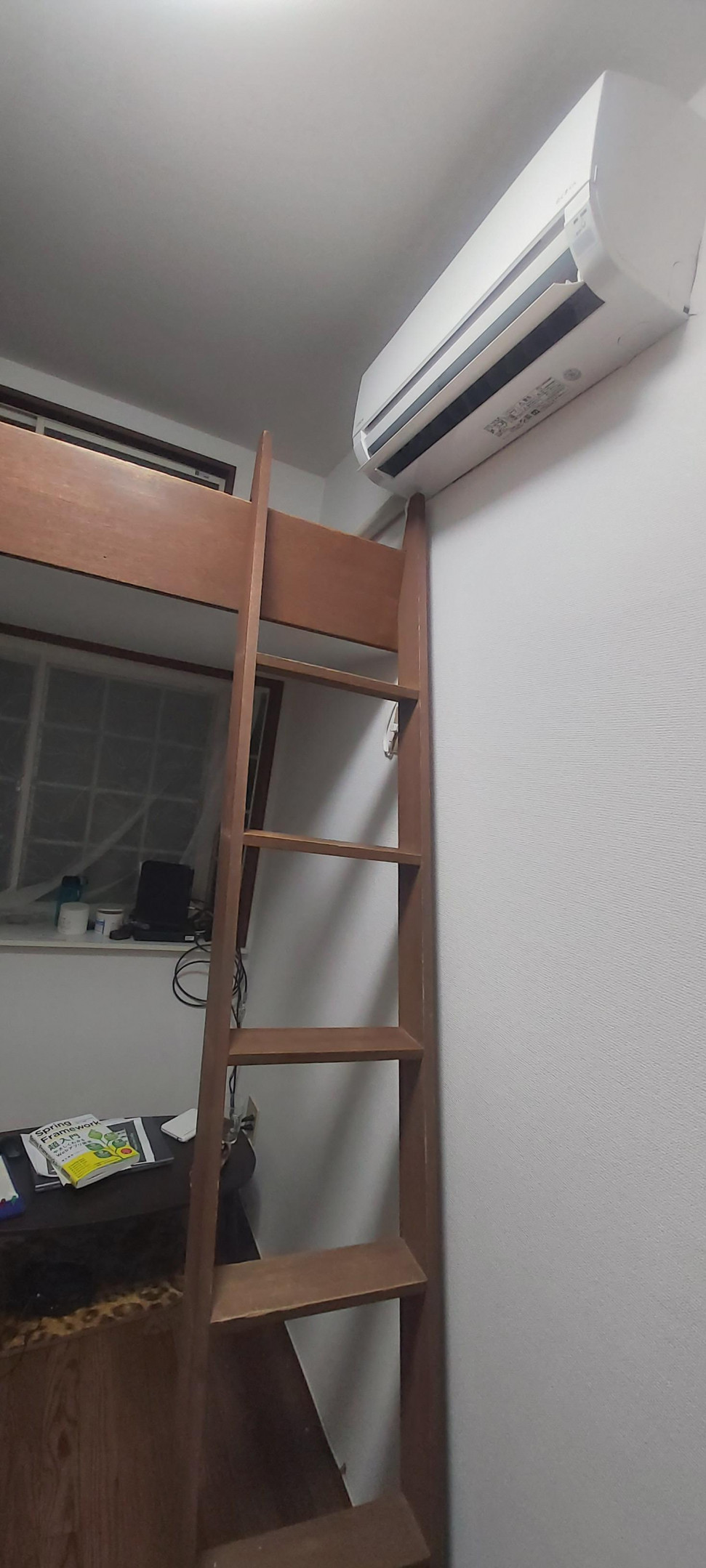 16631492839492236835456830411978.jpg : 난 에어컨 없이 어떻게 산 거냐 16631492839492236835456830411978.jpg : 난 에어컨 없이 어떻게 산 거냐